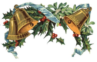 christmasbells1 (2)