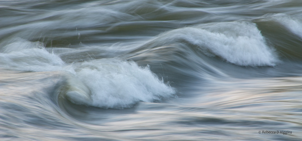 A Look Through My Lens