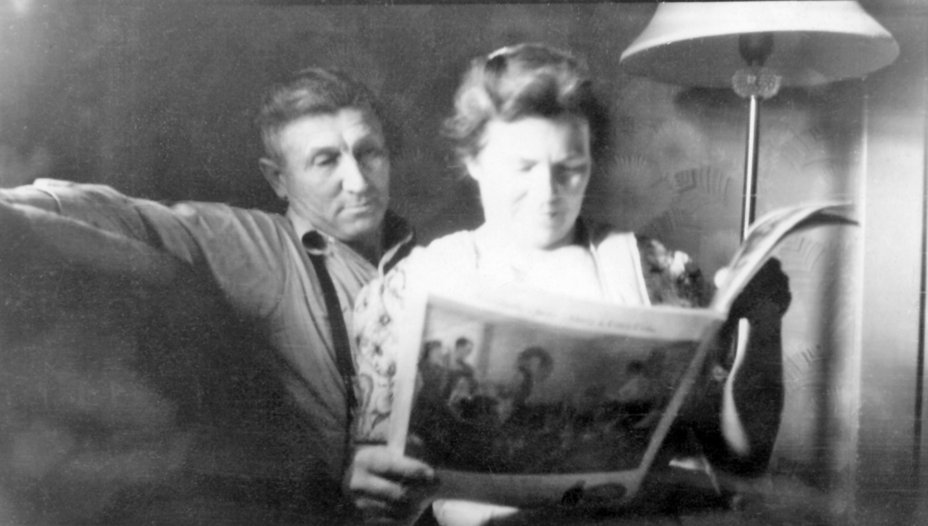 img538_edited-1 copy