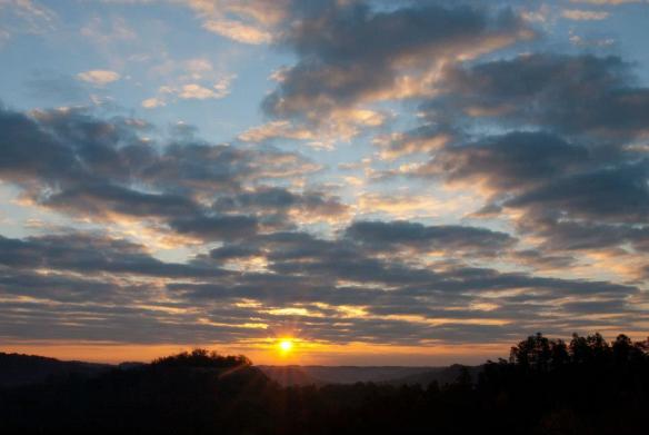 394989_4852177704752_642596909_n